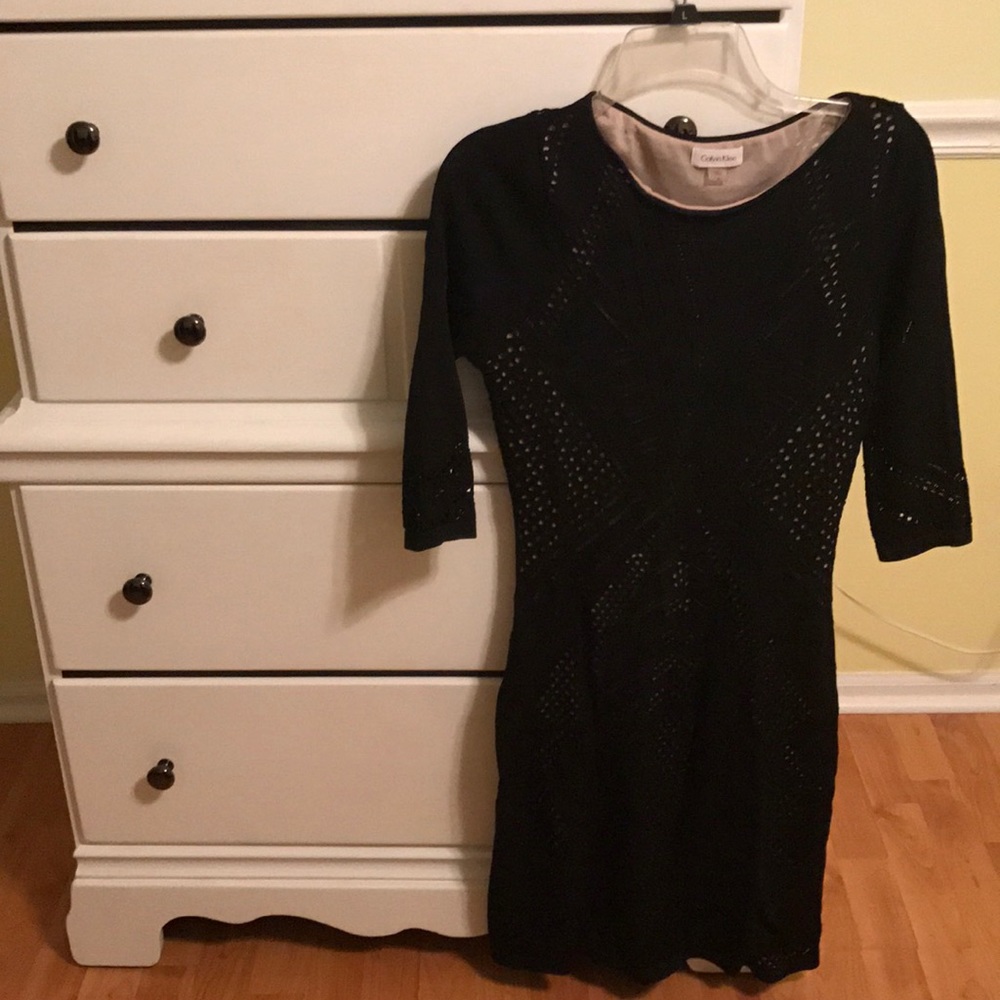 Dress for work - Picture 1 of 2